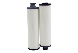 Replacement Kaser Filter 6.4493.0
